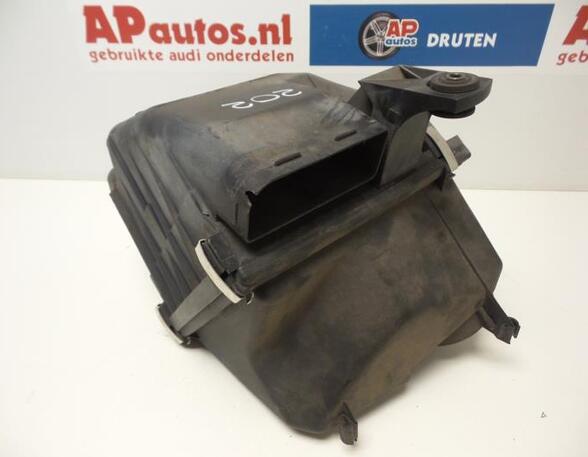 Air Filter Housing Box AUDI A4 Avant (8D5, B5)