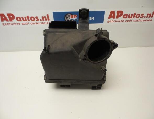 Air Filter Housing Box AUDI A4 Avant (8D5, B5)