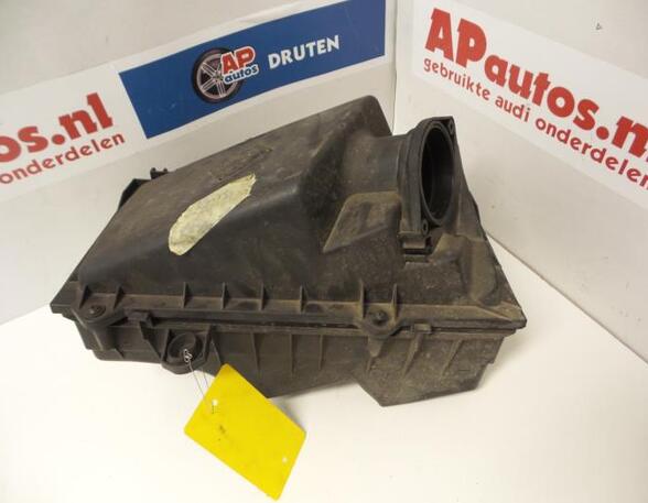 Air Filter Housing Box AUDI A3 (8L1)