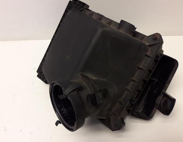 Air Filter Housing Box AUDI A4 B7 Convertible (8HE)