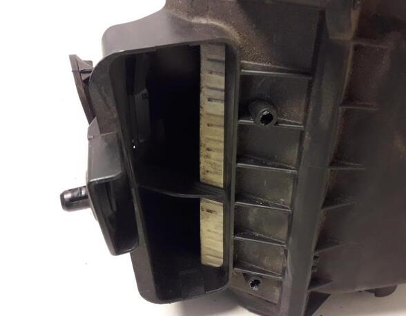 Air Filter Housing Box AUDI A4 B7 Convertible (8HE)