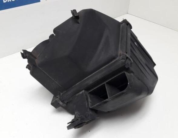 Air Filter Housing Box AUDI A4 Avant (8D5, B5)