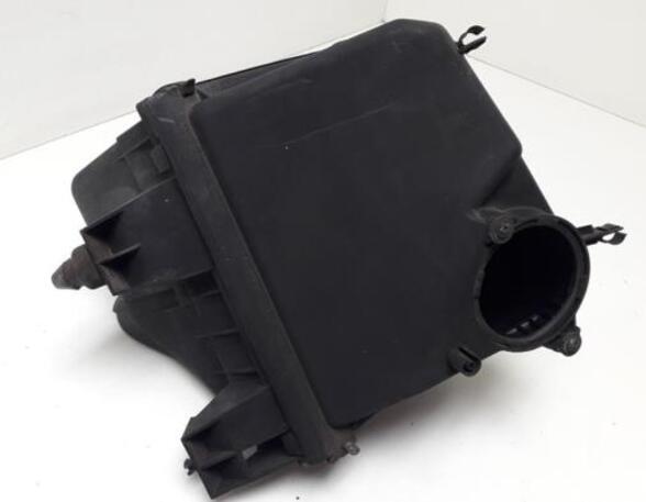 Air Filter Housing Box AUDI A4 Avant (8D5, B5)