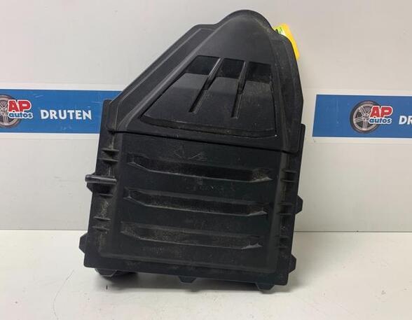 Luchtfilterhuis AUDI A3 Sportback (8VA, 8VF)