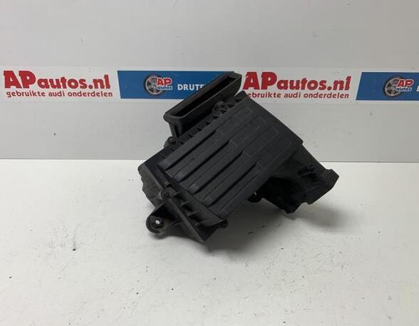 Air Filter Housing Box AUDI A3 (8V1, 8VK)