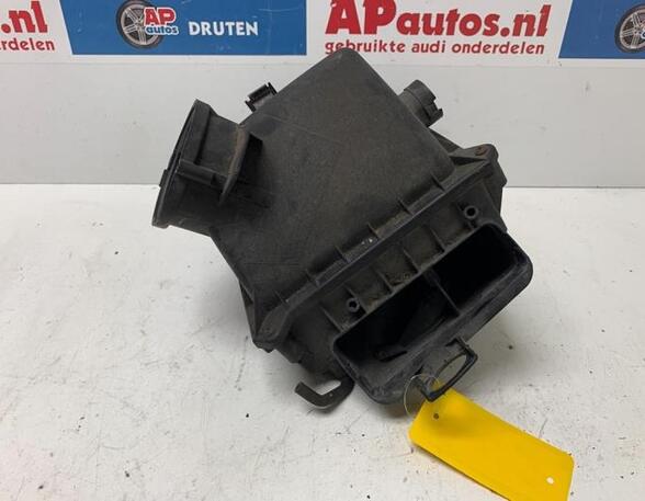 Luftfiltergehäuse Audi A4 Avant 8E, B6 079133843A P21261241