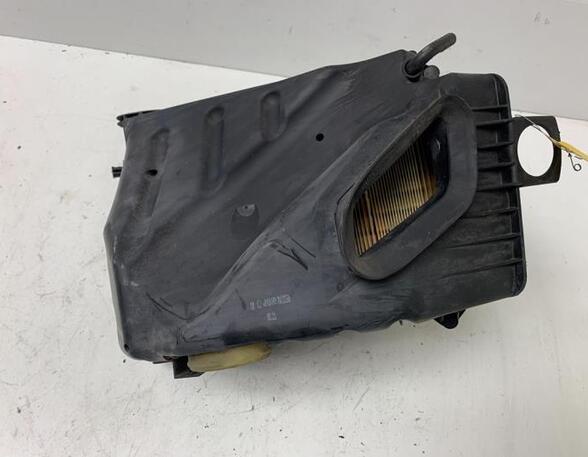 Luftfiltergehäuse Audi A4 Avant 8E, B6 079133843A P21261241