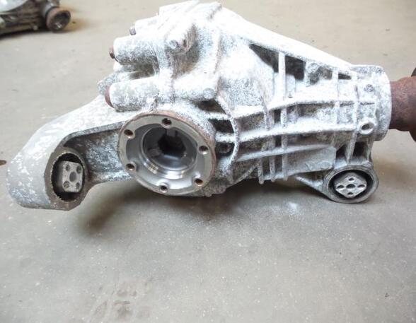 
Hinterachsgetriebe Audi Q7 4L 0AB525017E P8768943
