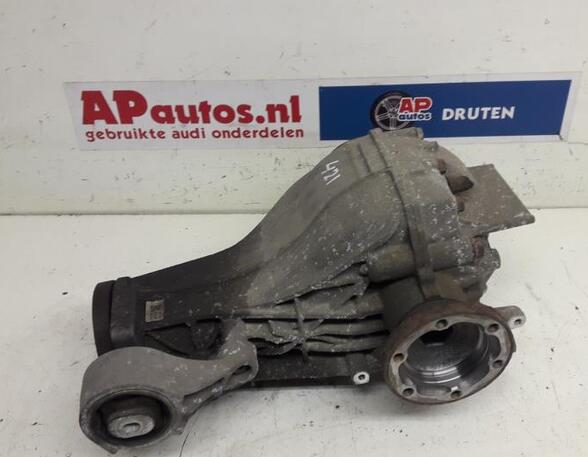 Hinterachsgetriebe Audi A6 Allroad 4F 0AR500043C P11785913