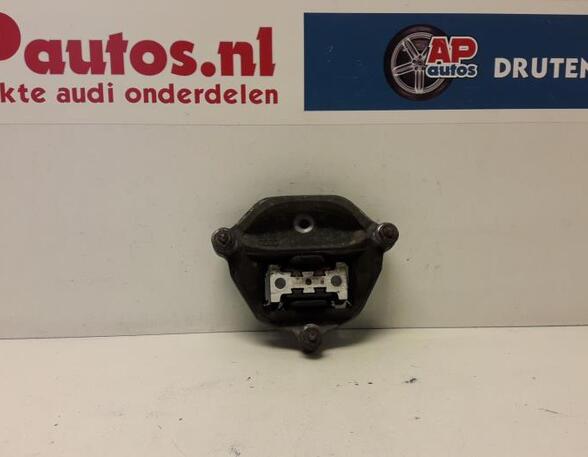 Ophanging versnelling AUDI A5 (8T3)