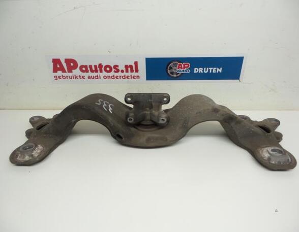 Ophanging versnelling AUDI A4 (8E2, B6)