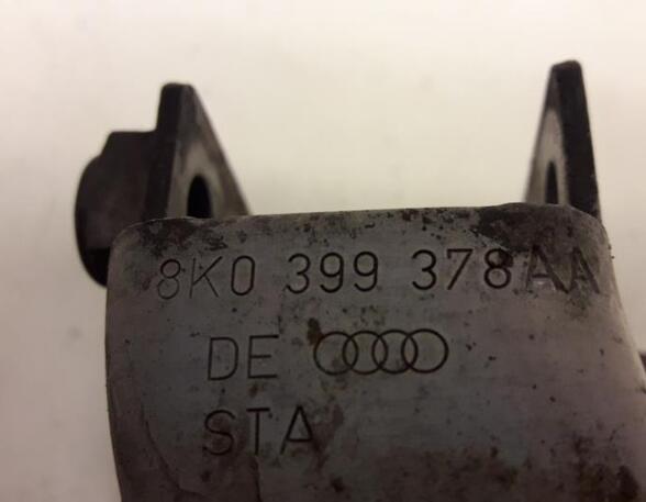 Manual Transmission Mount AUDI A5 (8T3)