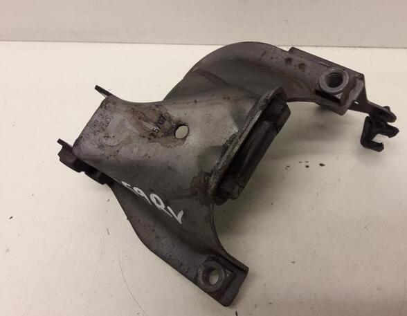 Manual Transmission Mount AUDI A5 (8T3)