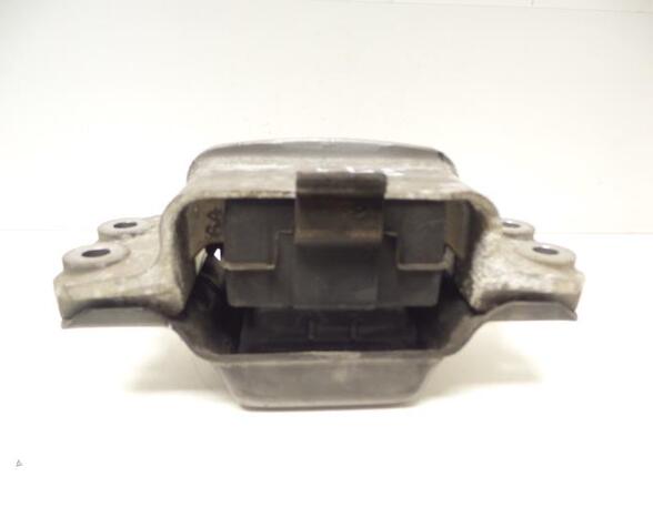 Manual Transmission Mount AUDI A3 (8P1), AUDI A3 Sportback (8PA)