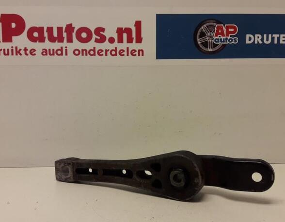 Ophanging versnelling AUDI A3 (8P1), AUDI A3 Sportback (8PA)