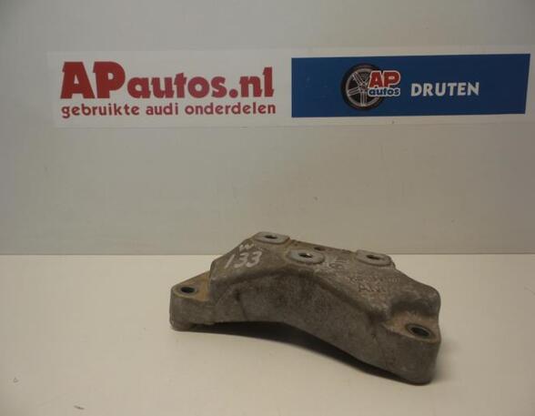 Manual Transmission Mount AUDI A3 Convertible (8P7)