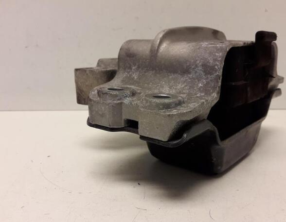 Manual Transmission Mount AUDI A3 (8P1), AUDI A3 Sportback (8PA)