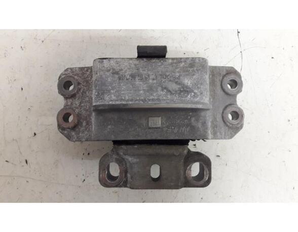 Manual Transmission Mount AUDI A3 (8P1), AUDI A3 Sportback (8PA)