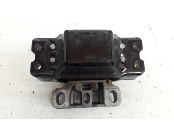 Manual Transmission Mount AUDI A3 (8P1), AUDI A3 Sportback (8PA)