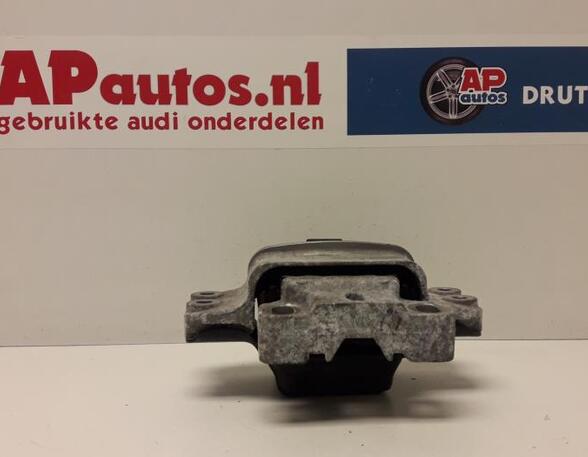 Manual Transmission Mount AUDI A3 (8P1), AUDI A3 Sportback (8PA)