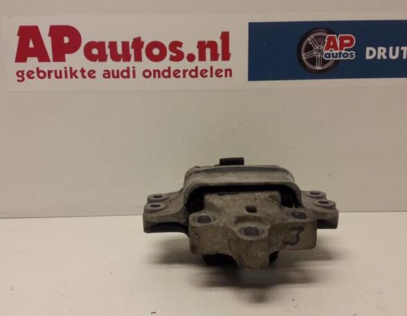 Ophanging versnelling AUDI A3 (8P1), AUDI A3 Sportback (8PA)