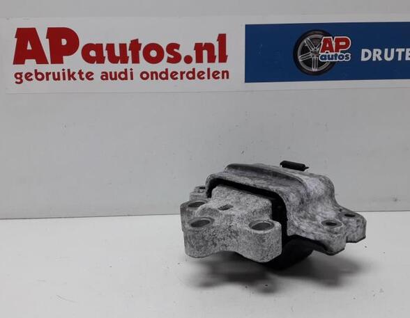 Ophanging versnelling AUDI A3 (8P1), AUDI A3 Sportback (8PA)