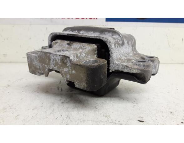 Manual Transmission Mount AUDI A3 (8P1), AUDI A3 Sportback (8PA)