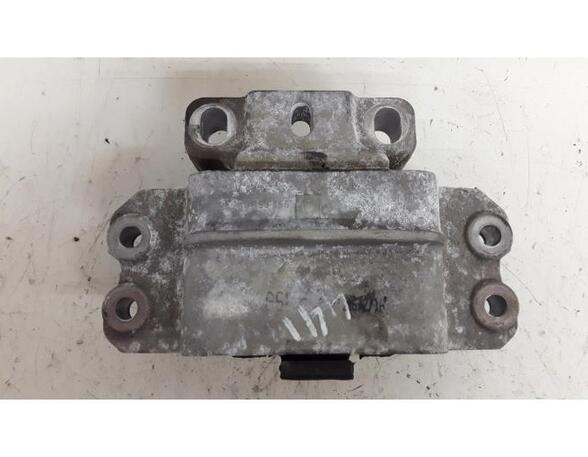 Manual Transmission Mount AUDI A3 (8P1), AUDI A3 Sportback (8PA)