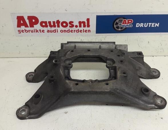 Manual Transmission Mount AUDI Q5 (8RB), AUDI Q5 Van (8RB)