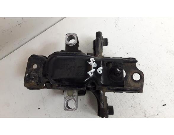 Manual Transmission Mount AUDI A1 Sportback (8XA, 8XF)