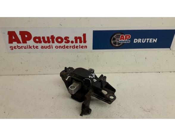 Manual Transmission Mount AUDI A1 Sportback (8XA, 8XF)