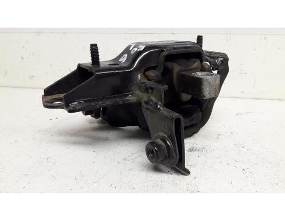 Manual Transmission Mount AUDI A1 Sportback (8XA, 8XF)