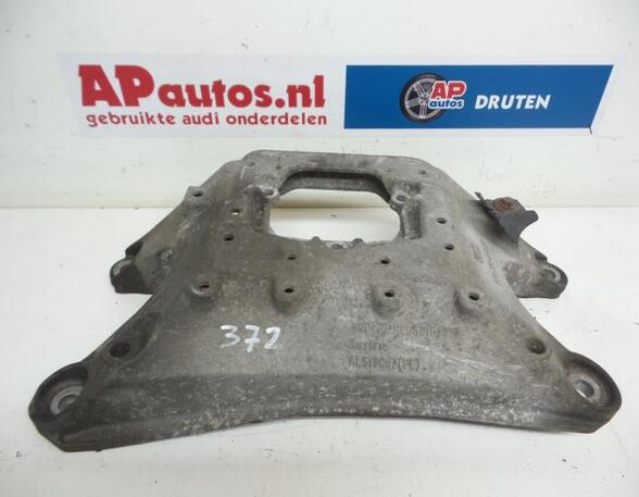 Getriebestütze Audi A4 8K, B8 8K0399263AF P8767439