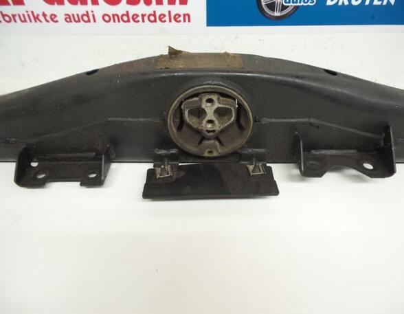 Manual Transmission Mount AUDI Q7 (4LB), AUDI Q7 Van (4LB)