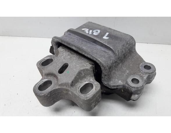 Manual Transmission Mount AUDI TT (8J3)