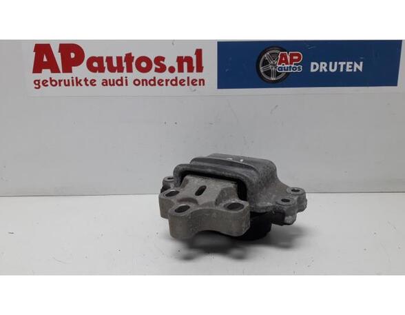 Ophanging versnelling AUDI TT (8J3)