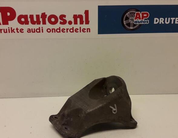 Manual Transmission Mount AUDI A6 Avant (4F5, C6)