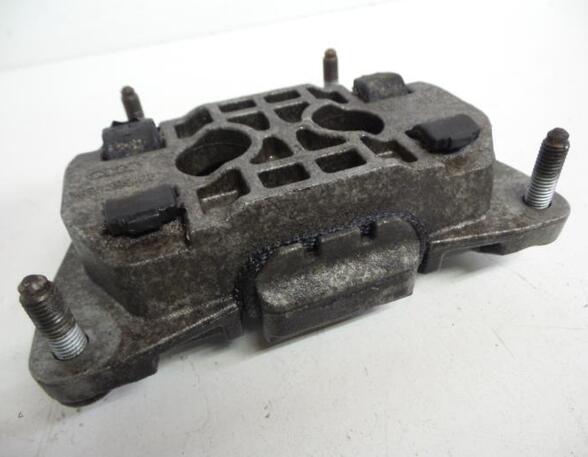 Manual Transmission Mount AUDI A6 Avant (4F5, C6)