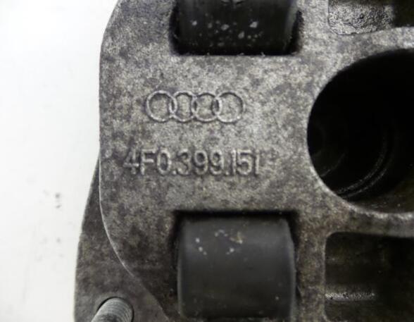 Manual Transmission Mount AUDI A6 Avant (4F5, C6)