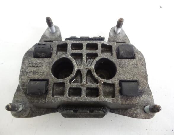 Manual Transmission Mount AUDI A6 Avant (4F5, C6)