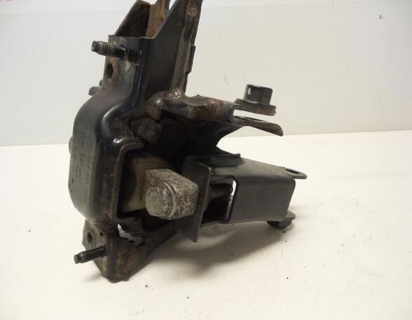 Manual Transmission Mount AUDI A1 Sportback (8XA, 8XF)