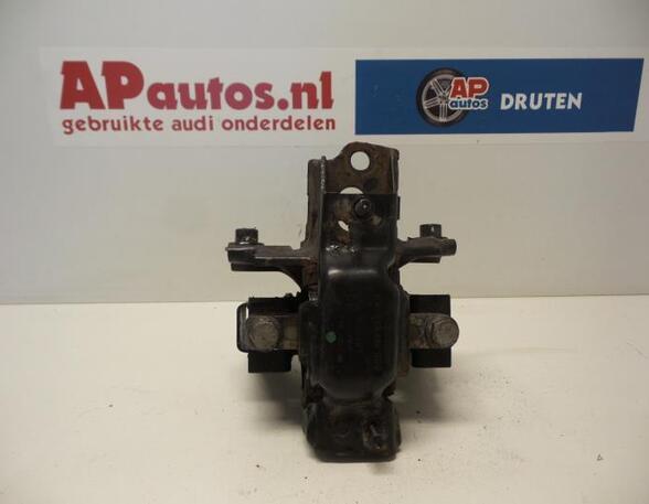 Manual Transmission Mount AUDI A1 Sportback (8XA, 8XF)