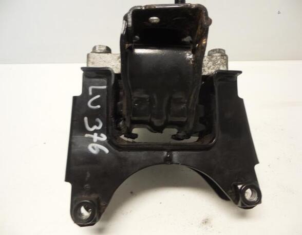 Manual Transmission Mount AUDI A1 Sportback (8XA, 8XF)