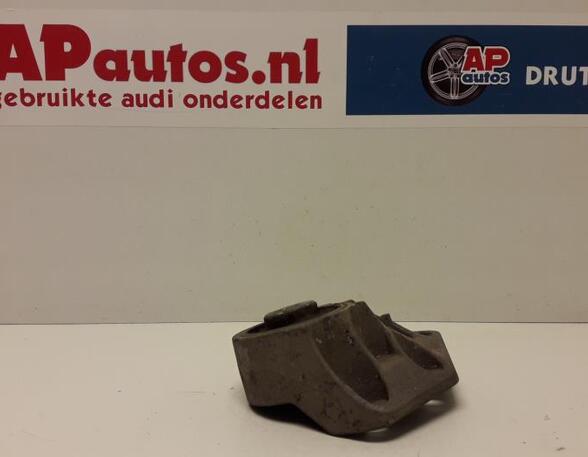 Manual Transmission Mount AUDI A6 Allroad (4FH, C6), AUDI A6 Avant (4F5, C6)