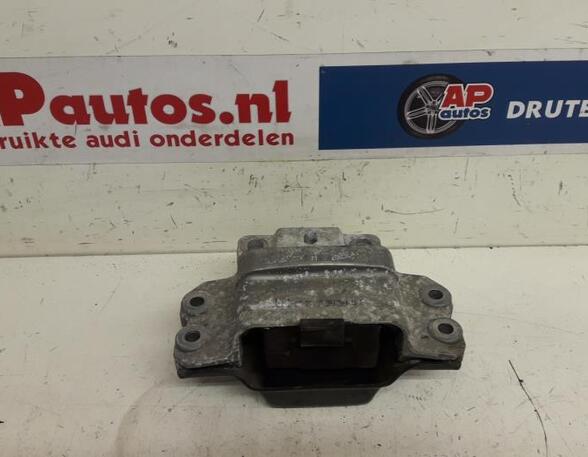 Manual Transmission Mount AUDI A3 (8P1), AUDI A3 Sportback (8PA)