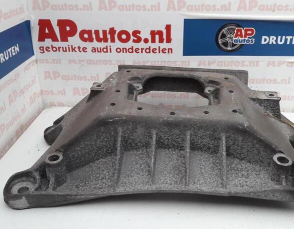 Ophanging versnelling AUDI A5 (8T3)