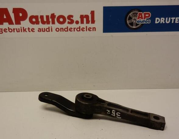 Manual Transmission Mount AUDI A3 (8P1), AUDI A3 Sportback (8PA)