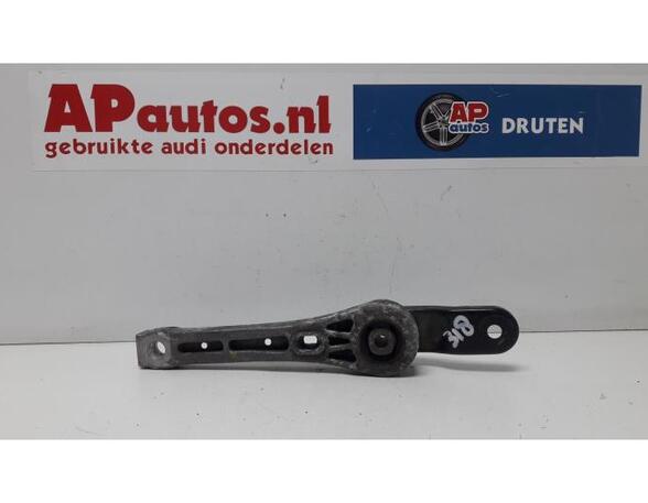 Getriebestütze Audi TT 8J 3C0199855J P13503525