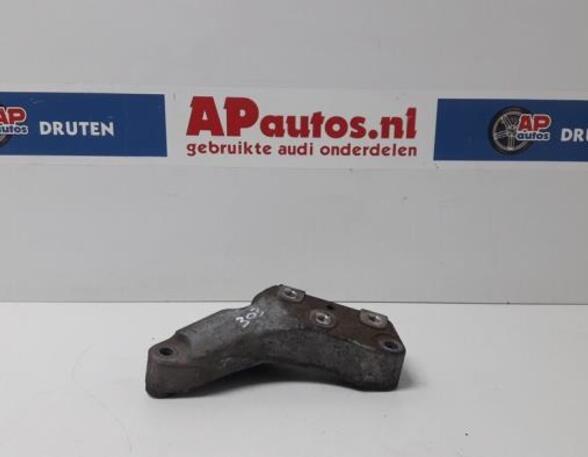 Ophanging versnelling AUDI A3 (8P1), AUDI A3 Sportback (8PA)