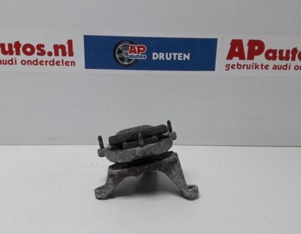 Getriebestütze Audi A4 Avant 8K, B8 8K0399151 P17871527